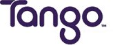 Logo von TANGO