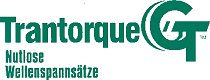 Logo von Trantorque-GT ...